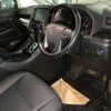toyota alphard 2021 -TOYOTA--Alphard 3BA-AGH30W--AGH30-0371944---TOYOTA--Alphard 3BA-AGH30W--AGH30-0371944- image 6
