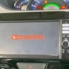 daihatsu tanto 2014 -DAIHATSU--Tanto DBA-LA600S--LA600S-0203409---DAIHATSU--Tanto DBA-LA600S--LA600S-0203409- image 4
