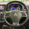mitsubishi ek-space 2014 -MITSUBISHI--ek Space DBA-B11A--B11A-0021232---MITSUBISHI--ek Space DBA-B11A--B11A-0021232- image 12