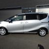 toyota sienta 2017 -TOYOTA--Sienta NSP172G--7005586---TOYOTA--Sienta NSP172G--7005586- image 14