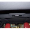 lexus rx 2022 -LEXUS--Lexus RX 6AA-GYL25W--GYL25-0023018---LEXUS--Lexus RX 6AA-GYL25W--GYL25-0023018- image 35