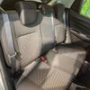 suzuki swift 2018 -SUZUKI--Swift DBA-ZC83S--ZC83S-123161---SUZUKI--Swift DBA-ZC83S--ZC83S-123161- image 9
