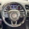 jeep renegade 2020 CFJ1776588 image 10