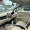 suzuki alto 2013 -SUZUKI--Alto DBA-HA25S--HA25S-903304---SUZUKI--Alto DBA-HA25S--HA25S-903304- image 22