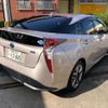 toyota prius 2016 quick_quick_ZVW51_ZVW51-8017608 image 2