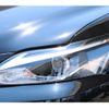 lexus ct 2018 -LEXUS--Lexus CT DAA-ZWA10--ZWA10-2332135---LEXUS--Lexus CT DAA-ZWA10--ZWA10-2332135- image 27