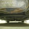 toyota bb 2001 -TOYOTA--bB NCP34--0002989---TOYOTA--bB NCP34--0002989- image 8