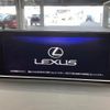 lexus rx 2016 -LEXUS--Lexus RX DAA-GYL25W--GYL25-0010175---LEXUS--Lexus RX DAA-GYL25W--GYL25-0010175- image 3