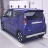 mitsubishi ek-cross 2020 -MITSUBISHI--ek X B34W-0007890---MITSUBISHI--ek X B34W-0007890- image 2