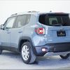 jeep renegade 2016 -CHRYSLER--Jeep Renegade BU14--GPD59646---CHRYSLER--Jeep Renegade BU14--GPD59646- image 20