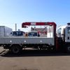 isuzu forward 2013 -ISUZU--Forward SKG-FRR90S1--FRR90-7042687---ISUZU--Forward SKG-FRR90S1--FRR90-7042687- image 4