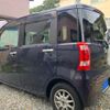 daihatsu tanto-exe 2010 CFJ1838720 image 14