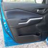 suzuki solio 2022 CFJ1837636 image 49