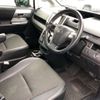 toyota voxy 2013 -TOYOTA--Voxy DBA-ZRR70W--ZRR70-0552883---TOYOTA--Voxy DBA-ZRR70W--ZRR70-0552883- image 6