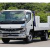 mitsubishi-fuso canter 2024 GOO_NET_EXCHANGE_0720115A30240627W001 image 1