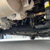 nissan note 2021 -NISSAN--Note SNE13--106644---NISSAN--Note SNE13--106644- image 30