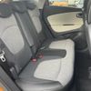 renault captur 2018 CFJ1697323 image 9