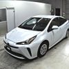 toyota prius 2021 -TOYOTA--Prius ZVW51-6201475---TOYOTA--Prius ZVW51-6201475- image 5