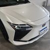 lexus lexus-others 2023 -LEXUS--Lexus RZ XEBM15--XEBM15-0001732---LEXUS--Lexus RZ XEBM15--XEBM15-0001732- image 40