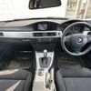 bmw 3-series 2012 -BMW--BMW 3 Series LBA-US20--WBAUS92050F089488---BMW--BMW 3 Series LBA-US20--WBAUS92050F089488- image 16