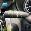 toyota harrier 2022 quick_quick_6BA-MXUA80_MXUA80-0066322 image 17
