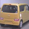 suzuki wagon-r 2017 -SUZUKI--Wagon R MH55S-147938---SUZUKI--Wagon R MH55S-147938- image 6