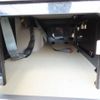 nissan nv350-caravan-van 2020 CFJ1610755 image 31