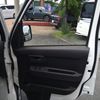 daihatsu hijet-cargo 2024 CARSENSOR_JP_AU5869129583 image 31