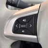 daihatsu tanto 2019 CFJ1618740 image 6