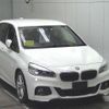 bmw 2-series 2015 -BMW--BMW 2 Series 2A15--0VZ52068---BMW--BMW 2 Series 2A15--0VZ52068- image 1