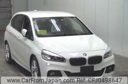 bmw 2-series 2015 -BMW--BMW 2 Series 2A15--0VZ52068---BMW--BMW 2 Series 2A15--0VZ52068-