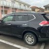 nissan x-trail 2015 -NISSAN--X-Trail DBA-T32--T32-501943---NISSAN--X-Trail DBA-T32--T32-501943- image 3