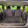 suzuki jimny 2020 quick_quick_JB64W_JB64W-175474 image 11