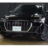 audi q3 2020 -AUDI--Audi Q3 3DA-F3DFGF--WAUZZZF3XL1103392---AUDI--Audi Q3 3DA-F3DFGF--WAUZZZF3XL1103392- image 1