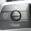 bmw x2 2024 CFJ1649964 image 22