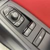 toyota 86 2023 CFJ1364156 image 13