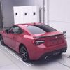 toyota 86 2020 -TOYOTA--86 ZN6-105673---TOYOTA--86 ZN6-105673- image 2