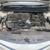 toyota camry 2017 -TOYOTA--Camry DAA-AXVH70--AXVH70-1002801---TOYOTA--Camry DAA-AXVH70--AXVH70-1002801- image 13
