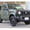 suzuki jimny 2021 CFJ1682626 image 14
