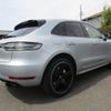 porsche macan 2020 -PORSCHE--Porsche Macan J1L29A--LB71966---PORSCHE--Porsche Macan J1L29A--LB71966- image 2