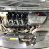 nissan serena 2017 -NISSAN--Serena GFC27--059999---NISSAN--Serena GFC27--059999- image 16