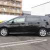 toyota wish 2011 180703095146 image 8