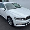 volkswagen passat-variant 2018 -VOLKSWAGEN--VW Passat Variant DBA-3CCZE--WVWZZZ3CZJE144565---VOLKSWAGEN--VW Passat Variant DBA-3CCZE--WVWZZZ3CZJE144565- image 17