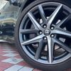 lexus gs 2017 CFJ1791256 image 12