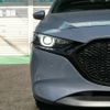 mazda mazda3 2019 -MAZDA--MAZDA3 BPEP--100593---MAZDA--MAZDA3 BPEP--100593- image 31