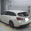 subaru levorg 2014 quick_quick_DBA-VM4_016346 image 4