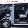 nissan caravan-van 2025 -NISSAN 【名変中 】--Caravan Van VR2E26--208475---NISSAN 【名変中 】--Caravan Van VR2E26--208475- image 22