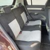 suzuki swift 2009 quick_quick_ZC71S_ZC71S-475578 image 8