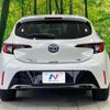 toyota corolla-sport 2023 quick_quick_ZWE219H_ZWE219-4005327 image 15