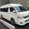 toyota hiace-commuter 2010 -TOYOTA--Hiace Commuter CBF-TRH228B--TRH228-0003533---TOYOTA--Hiace Commuter CBF-TRH228B--TRH228-0003533- image 4